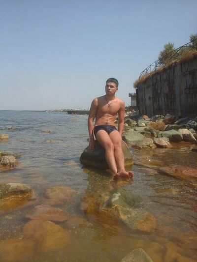  ,   , 26 ,   