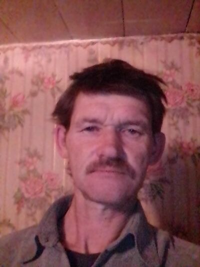  ,   , 56 ,     , c , 