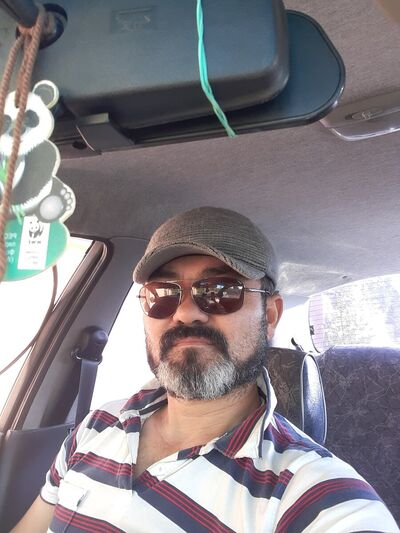  -,   , 45 ,   ,   , c 