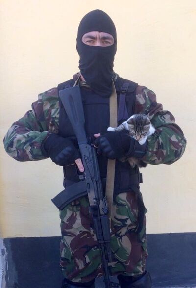  ,   , 43 ,   ,   , c 