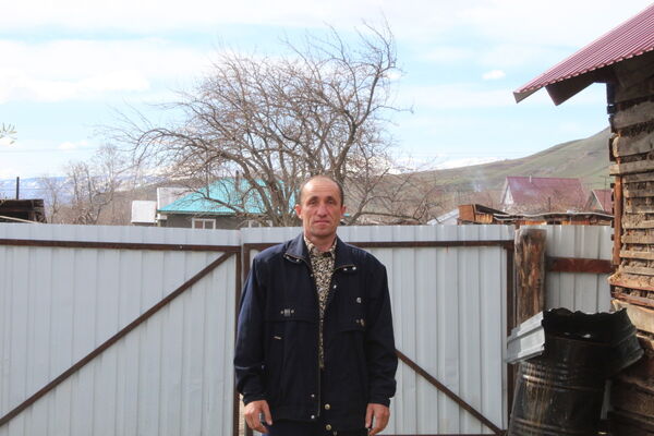  -,   , 48 ,   ,   , c 