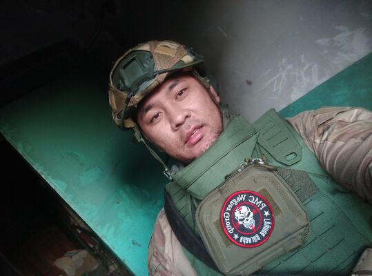  ,   Sagin, 37 ,   ,   