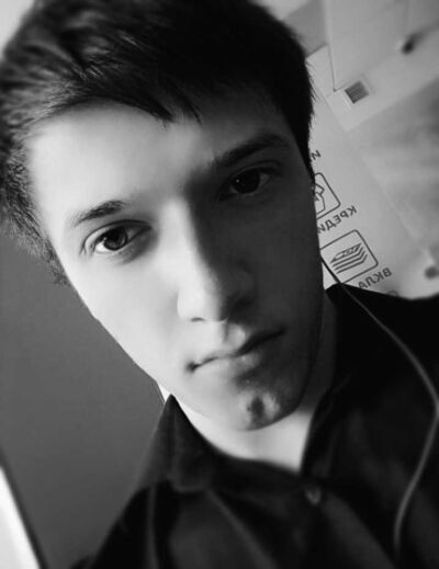  ,   , 25 ,   ,   