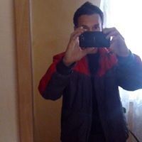  10988383  , 42 ,    