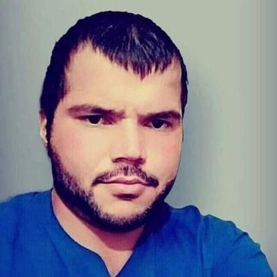  -,   , 34 ,   ,   