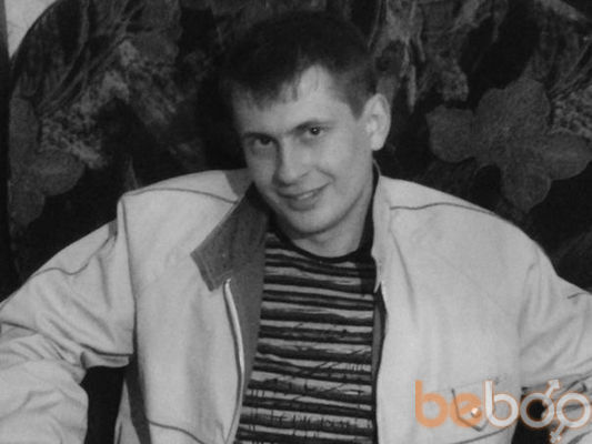  ,   Oleg, 37 ,   ,   , c 