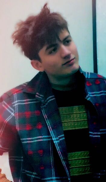  New Brunswick,   Din, 25 ,   ,   