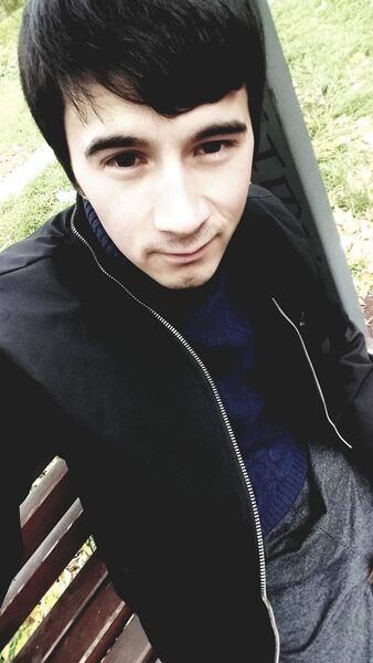  ,   , 29 ,   c 