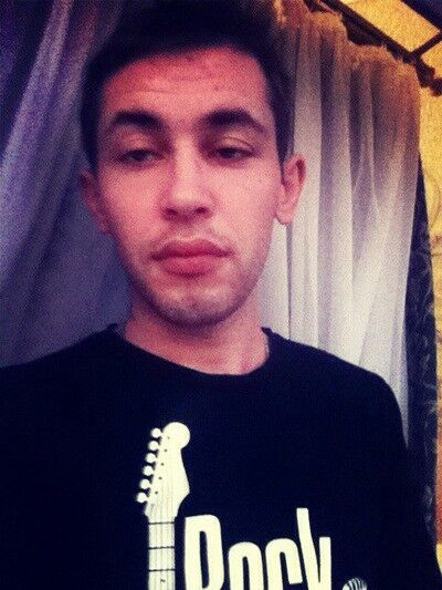 ���������� �����, ���� ������� ����, 34 ����, ������������ ��� ������, ����� � ���������, c�������� ���������