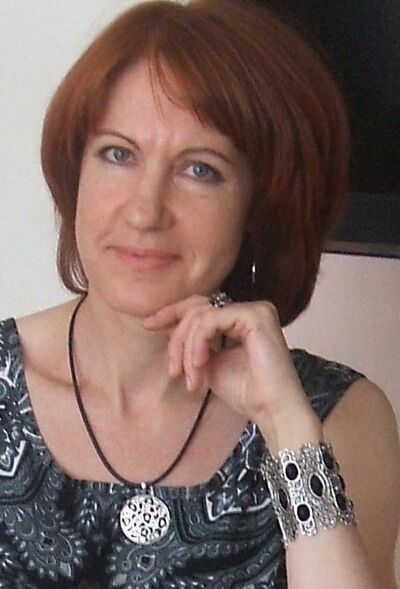  ,   , 61 ,     , c , 