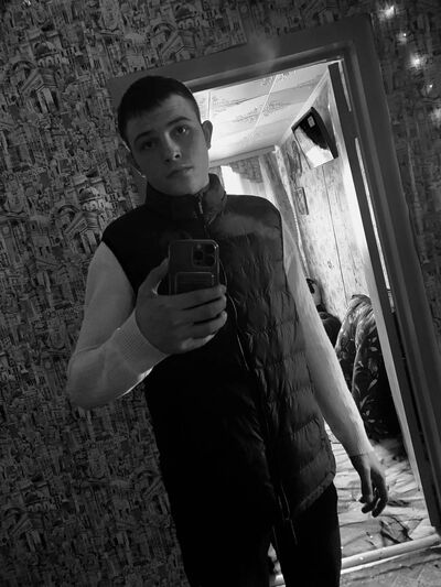  ,   , 21 ,   ,   
