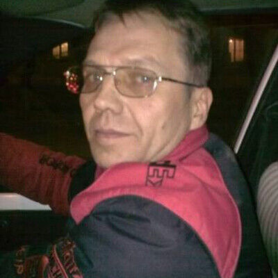  ,   , 59 ,   ,   , c 