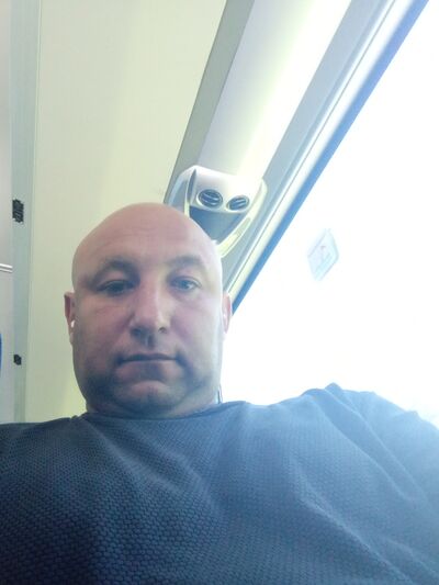 ,   , 39 ,   ,   , 