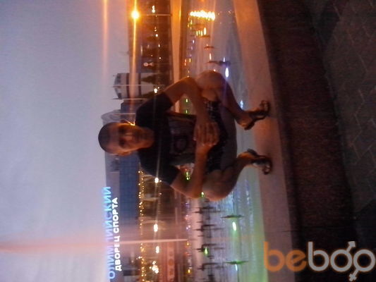  ,   Caliuha, 42 ,   ,   , c 