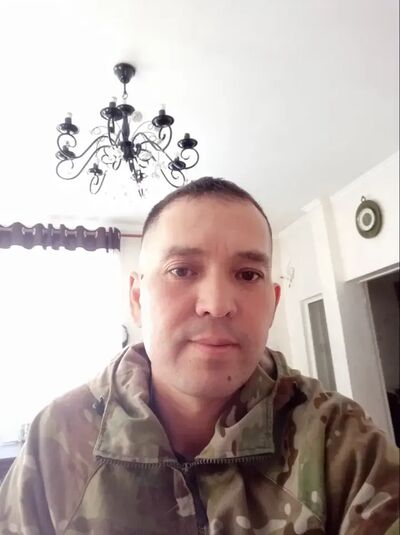  ,   , 30 ,   c 