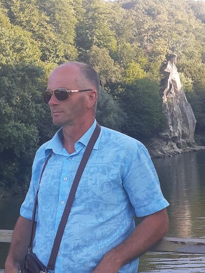  ,   , 50 ,   c 