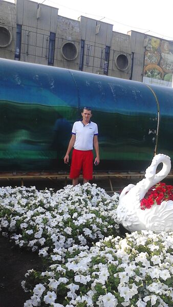  ,   Oleg, 41 ,   ,   