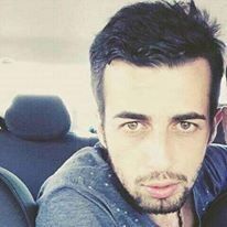  ,   Levani, 35 ,   