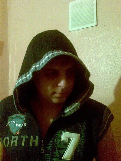  ,   , 41 ,   ,   , c , 