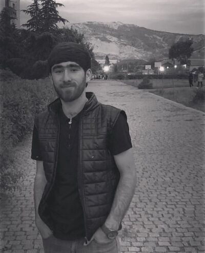  ,   Rovshan, 27 ,   ,   