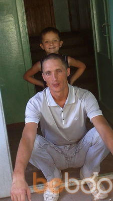  ,   Dima, 44 ,   