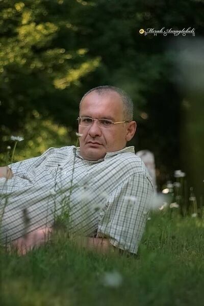  ,   , 56 ,   ,   
