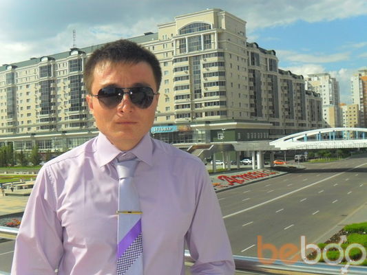 ���������� ��������, ���� ������� ������, 36 ���, ������������ ��� ������