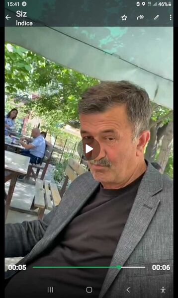  ,   Xezair, 63 ,   ,   