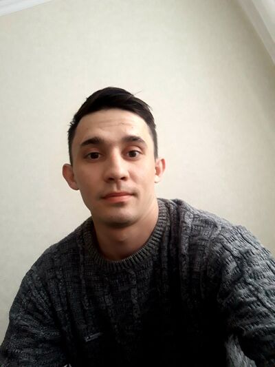  Charenton-le-Pont,   Rafis, 28 ,   ,   