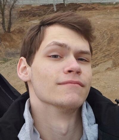  --,   , 19 ,   ,   