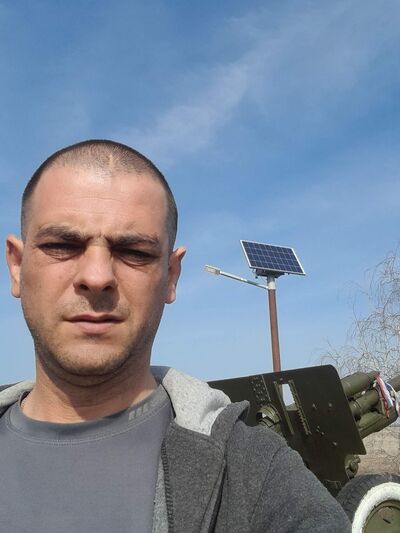  --,   , 43 ,   ,   