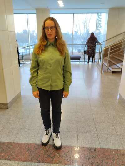  ,   , 29 ,  