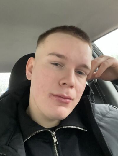  ,   , 20 ,   ,   