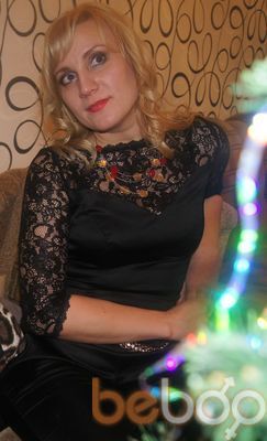  -,    , 39 ,   ,   , c 