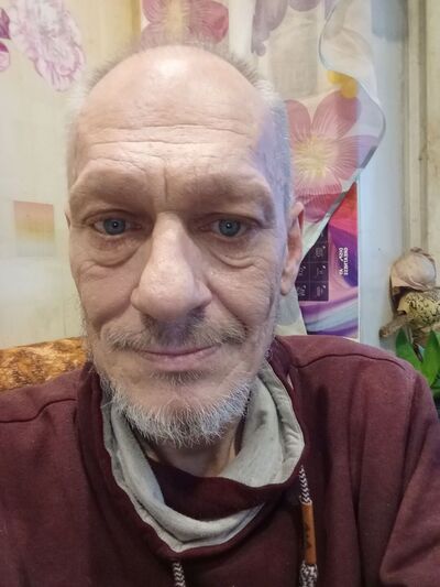  ,   Vlad, 55 ,   ,   