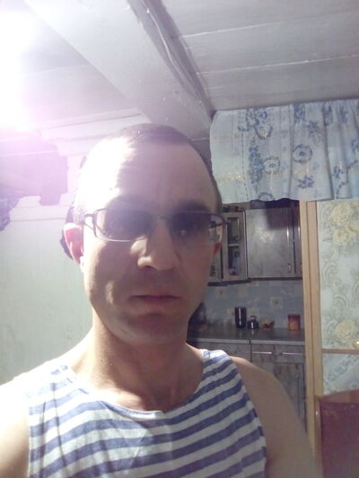  ,   , 41 ,     , c 