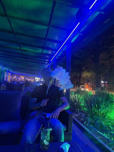  ,   , 22 ,   ,   , c , 