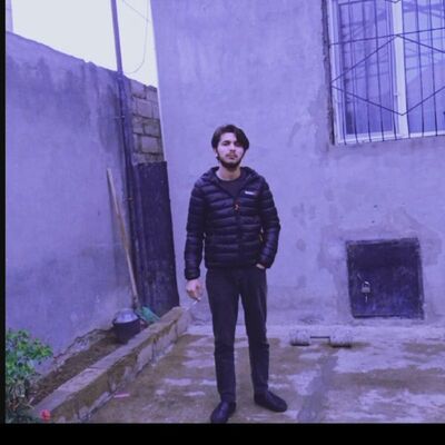 ,    , 25 ,   ,   