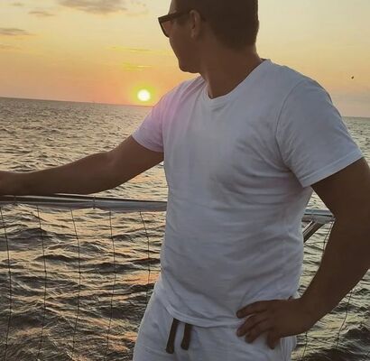  ,   Artur, 40 ,   ,   , 