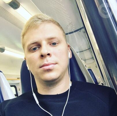 ���������� ������, ���� ������� Ruslan, 35 ���, ������������ ��� ������, ����� � ���������, c�������� ���������, ���������