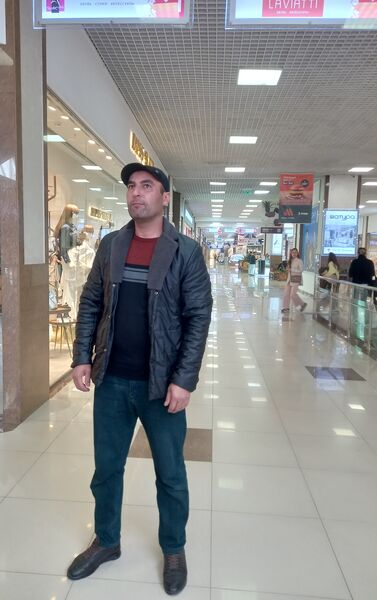  deleted,   , 36 ,   ,   