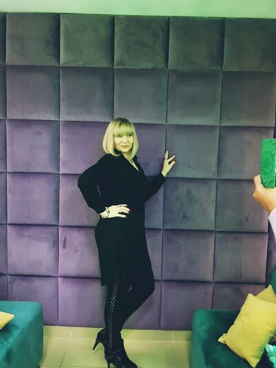  --,   , 52 ,     , c 