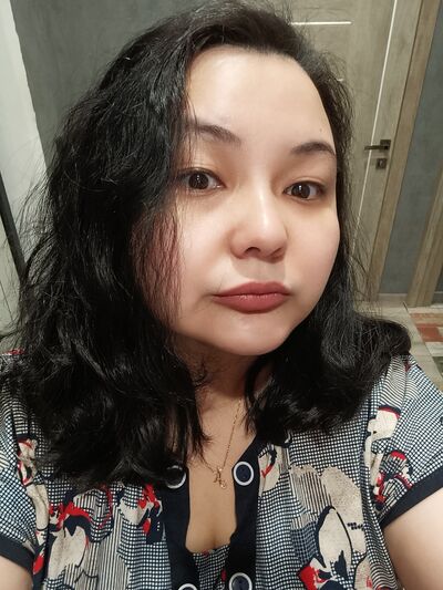  -,   , 30 ,   