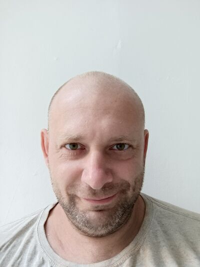 King George,   , 47 ,   ,   