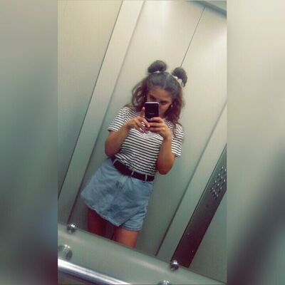   ,   Malina, 25 ,   ,   , 