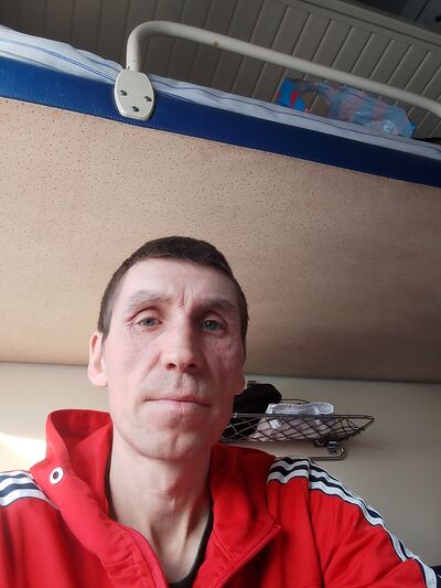  ,   , 40 ,   c 