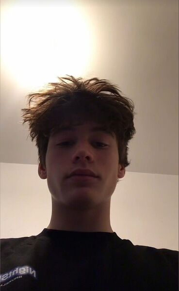  ,   , 18 ,   ,   