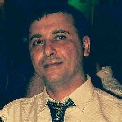  ,   Alexander, 47 ,   ,   