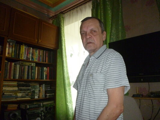  ,   , 70 ,   ,   