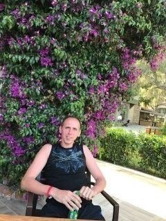  ,   , 48 ,   